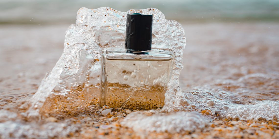 Los mejores precios de las rebajas de verano en estos perfumes de hombre