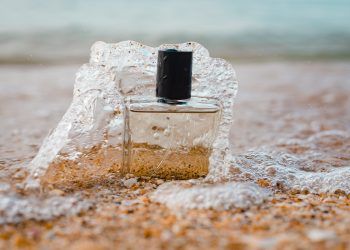 Los mejores precios de las rebajas de verano en estos perfumes de hombre