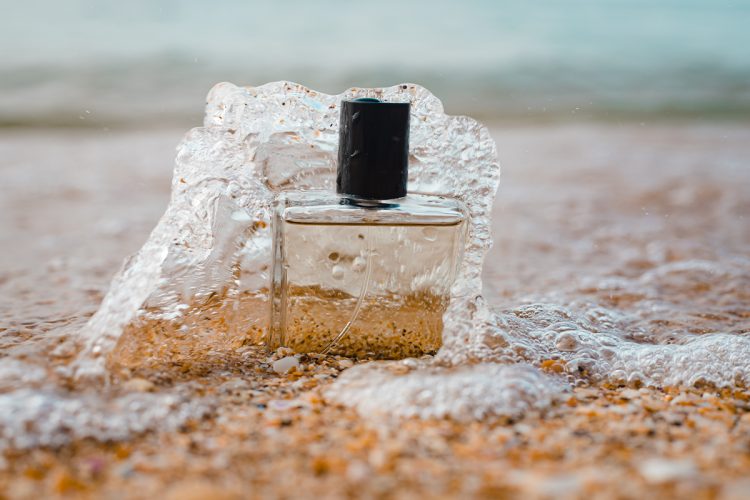 Los mejores precios de las rebajas de verano en estos perfumes de hombre