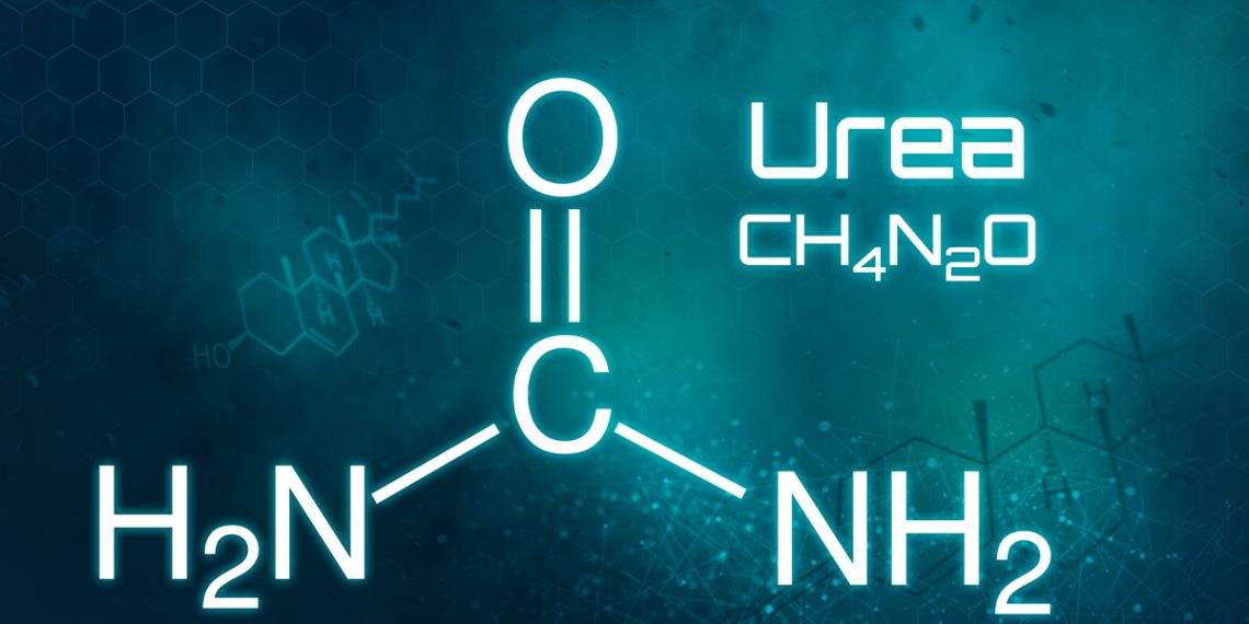 Te contamos qué es la urea