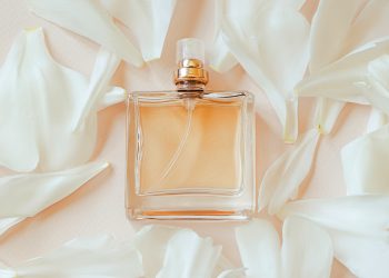 No vacíes tu cartera con los mejores precios en estos perfumes nicho de las rebajas de verano