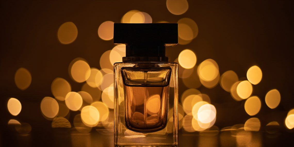 Las mejores opciones de perfumes para hombre de las rebajas de verano