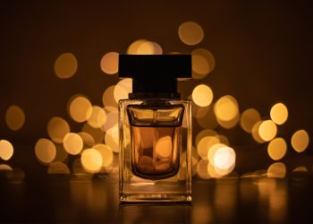 Las mejores opciones de perfumes para hombre de las rebajas de verano