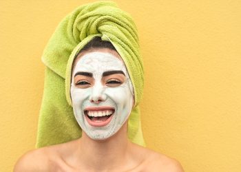 Arma una rutina facial completa con los mejores productos con descuento de las rebajas de verano