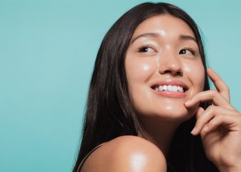 Te contamos todos los descuentos de estas rebajas de verano en productos de cosmética coreana