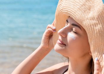 Te contamos cuáles son las mejores cremas faciales con spf 50