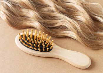 Te contamos cuáles son los mejores trucos para cuidar peluca de pelo natural