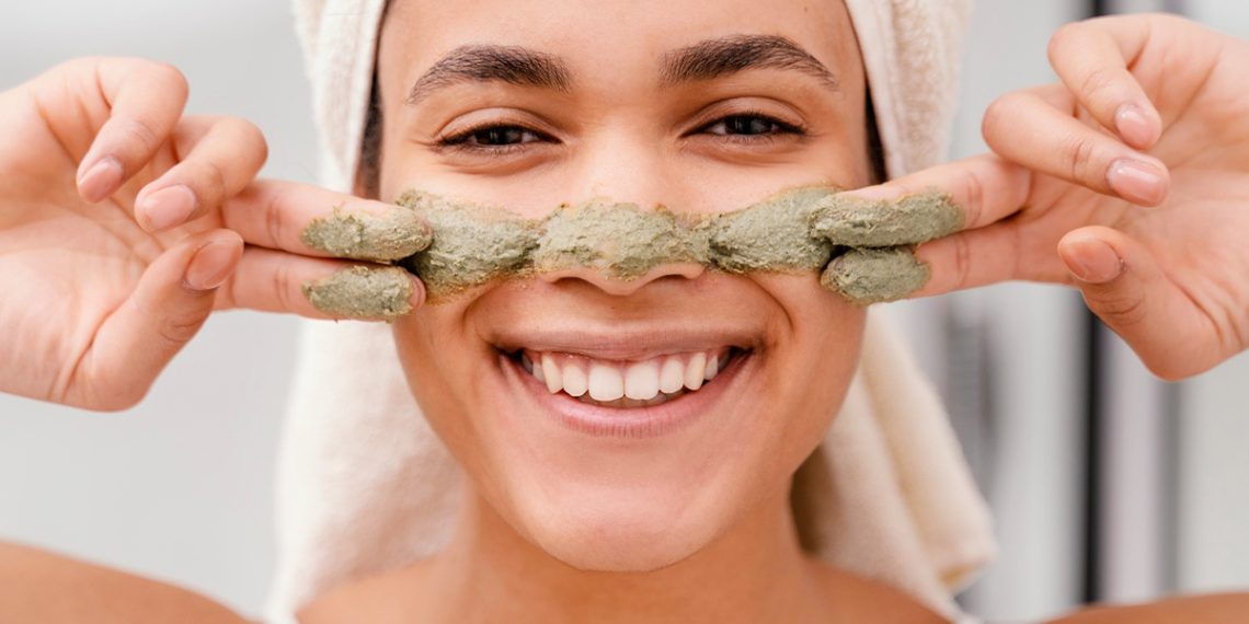 Te contamos cuáles son los principios activos exfoliantes