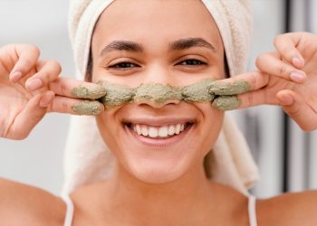 Te contamos cuáles son los principios activos exfoliantes