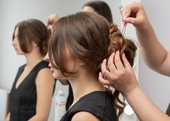 Peinados para una boda de día: cuatro estilos para cuatro estilos de mujer