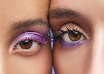 Te contamos cuáles son los mejores primers para ojos