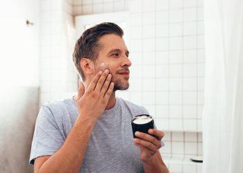 Mejores productos de viaje para cuidar la barba