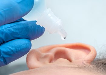 Cuidados para la otitis