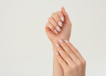 Psoriasis en las uñas: cómo tratarla