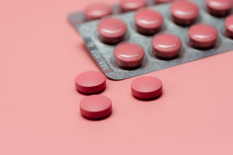 Te contamos cuáles son los mejores suplementos si tienes la menopausia