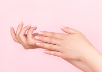 Uñas naturales: tips y cuidados