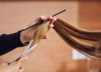 La mejor época para cortar el pelo según lo que busques