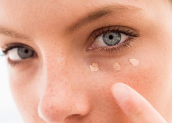 Los mejores correctores de maquillaje