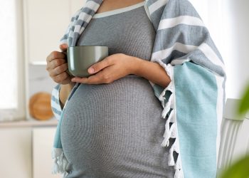 Alimentos que no debes consumir durante el embarazo y la lactancia