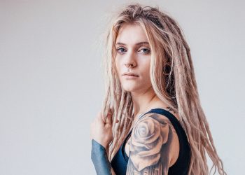 Productos y cuidados para las rastas