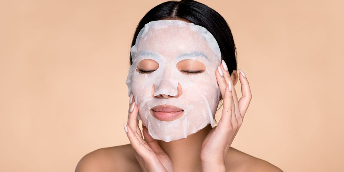 Mejores consejos para el cuidado facial en otoño