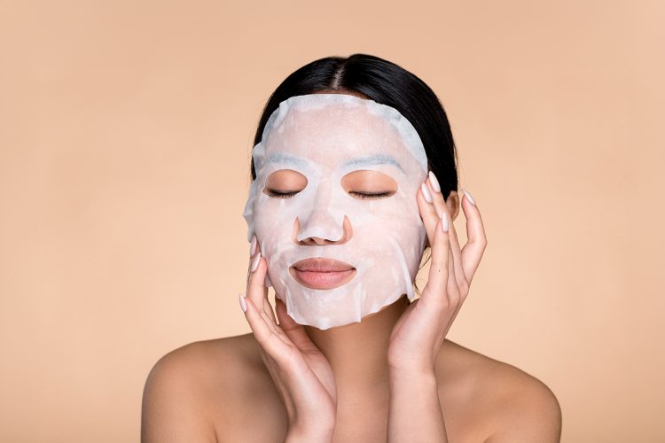 Mejores consejos para el cuidado facial en otoño