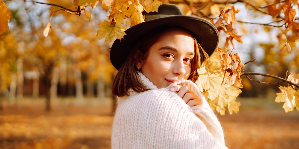 Tendencias en cortes de pelo para mujer este otoño