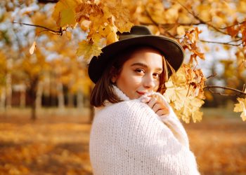 Tendencias en cortes de pelo para mujer este otoño