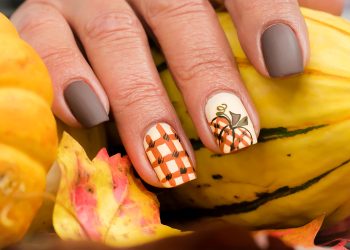 Tn este artículo de Primor te contamos las mejores ideas y diseños para una manicura de Halloween.