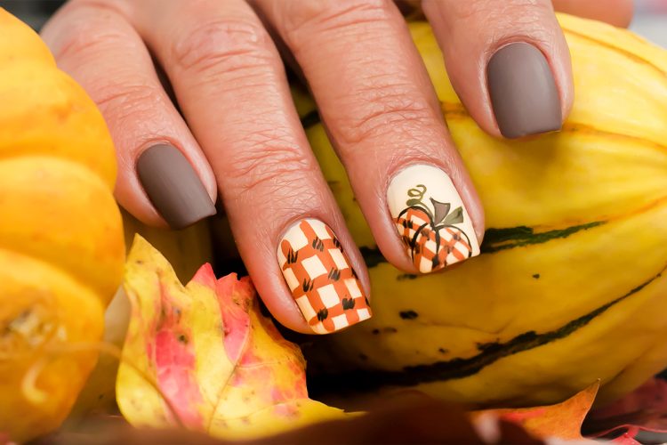 Tn este artículo de Primor te contamos las mejores ideas y diseños para una manicura de Halloween.