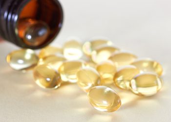 Te contamos cuáles son los mejores suplementos de vitamina D.