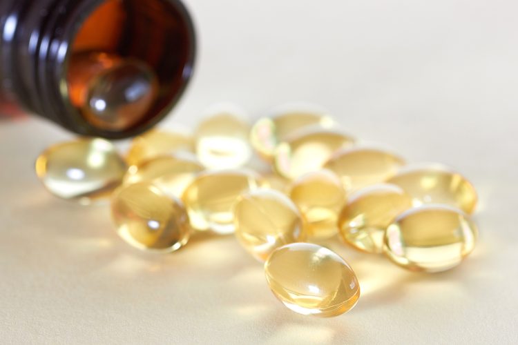 Te contamos cuáles son los mejores suplementos de vitamina D.