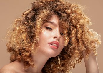 Somos lo que comemos y en cuestiones capilares, la nutrición es algo decisivo en la salud de tu cabello.