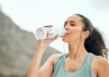 Te contamos cómo una buena rutina puede afectar a tu salud