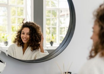 Te contamos cuáles son los mejores trucos para darle volumen al cabello.