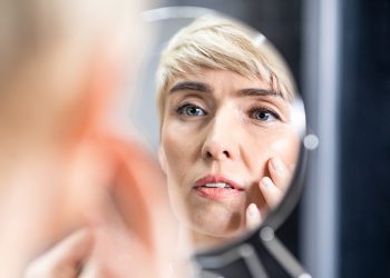 La relación de la que se habla poco, el inflammaging y el envejecimiento.