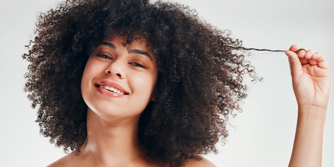 Te contamos cuáles son los mejores sets aptos para el método curly.