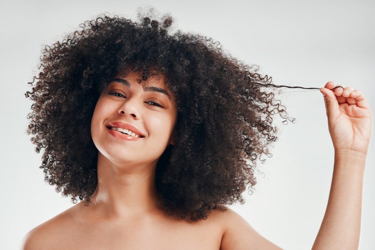 Te contamos cuáles son los mejores sets aptos para el método curly.