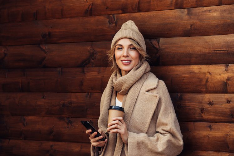 Peinados con gorro: los mejores según el tipo de gorro