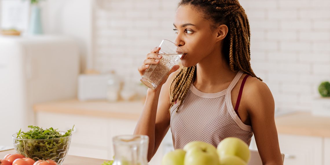 Rutinas para antes del embarazo: alimenticias, físicas y emocionales