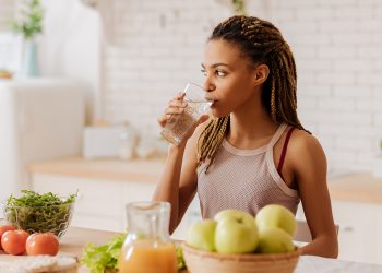 Rutinas para antes del embarazo: alimenticias, físicas y emocionales