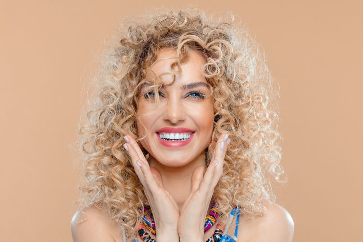 Set para método curly: los mejores productos