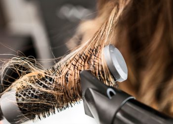 Tratamientos de peluquería en casa: los mejores productos