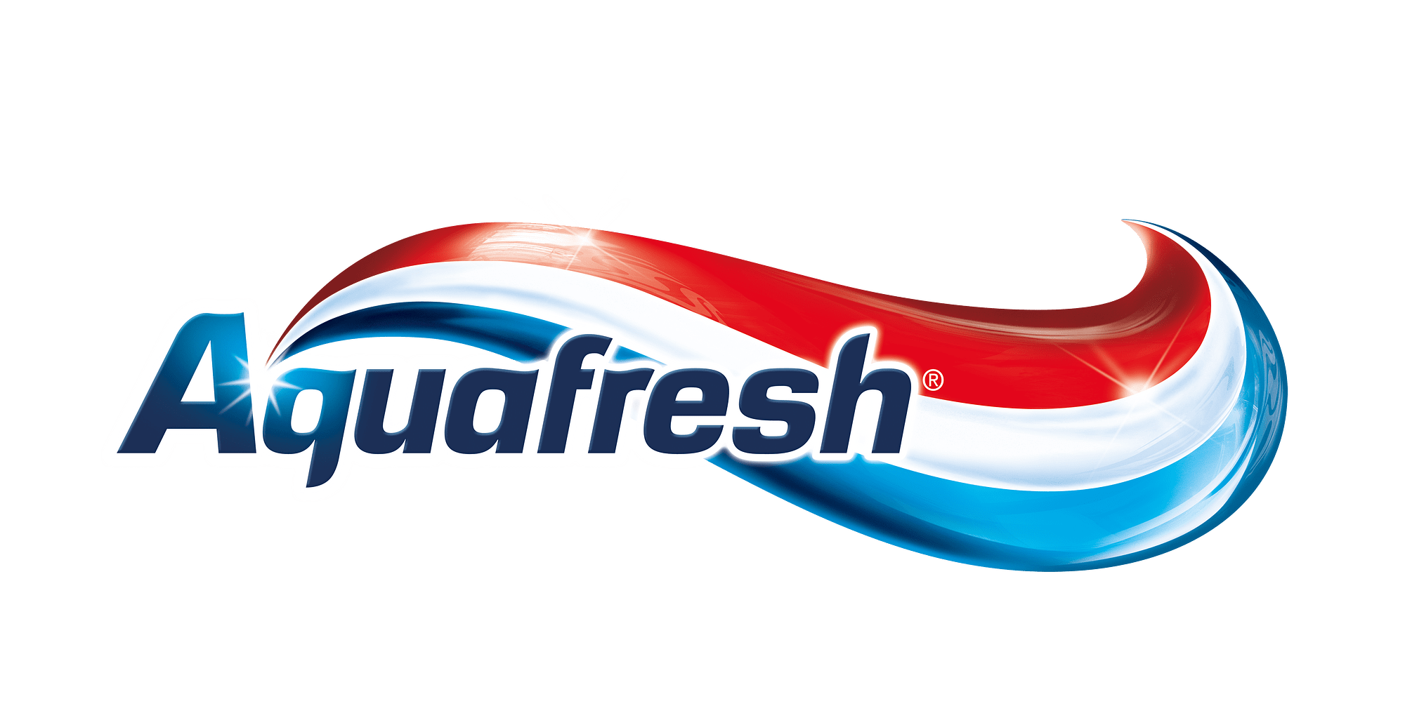 Aquafresh