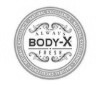 Body-X