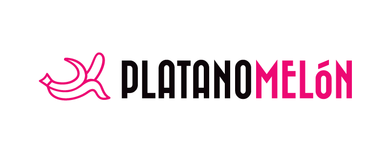 Platanomelón