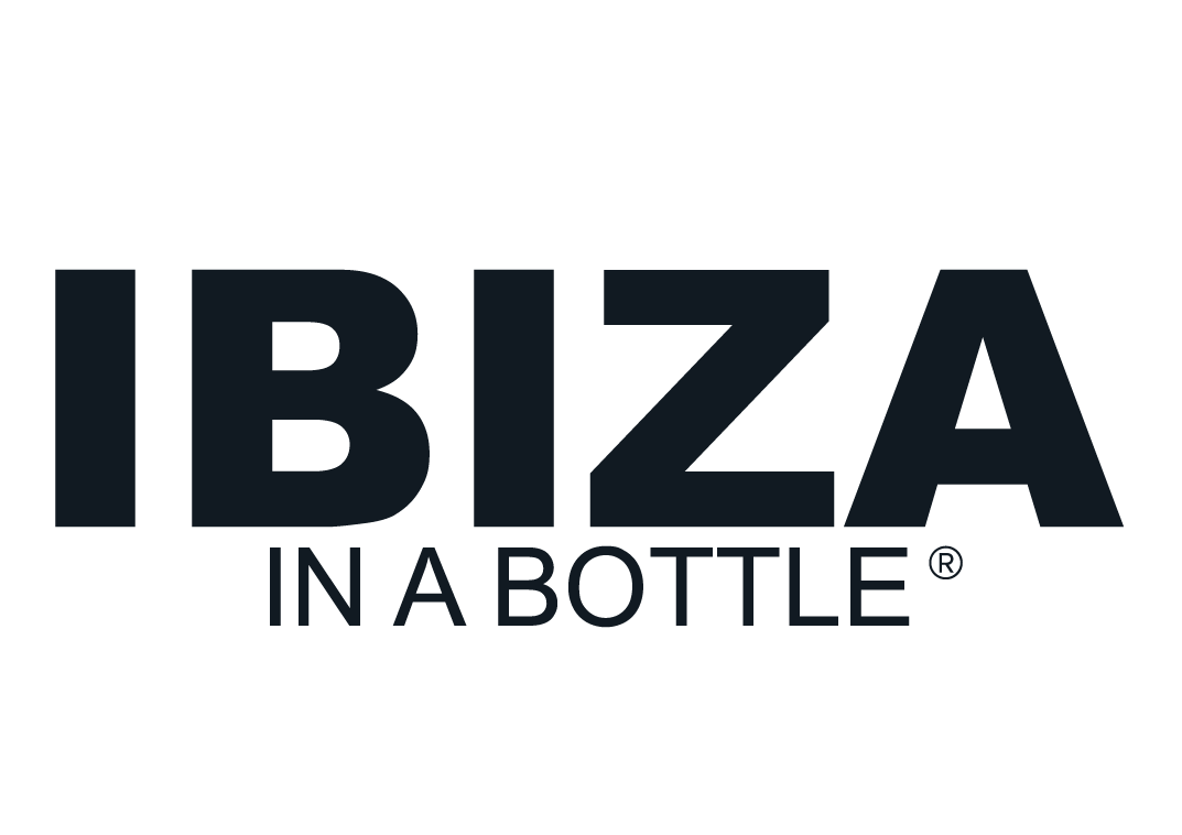 Ibiza In A Bottle