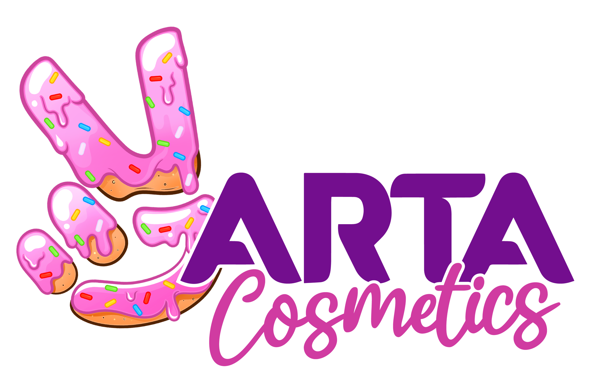 Arta Cosmetics