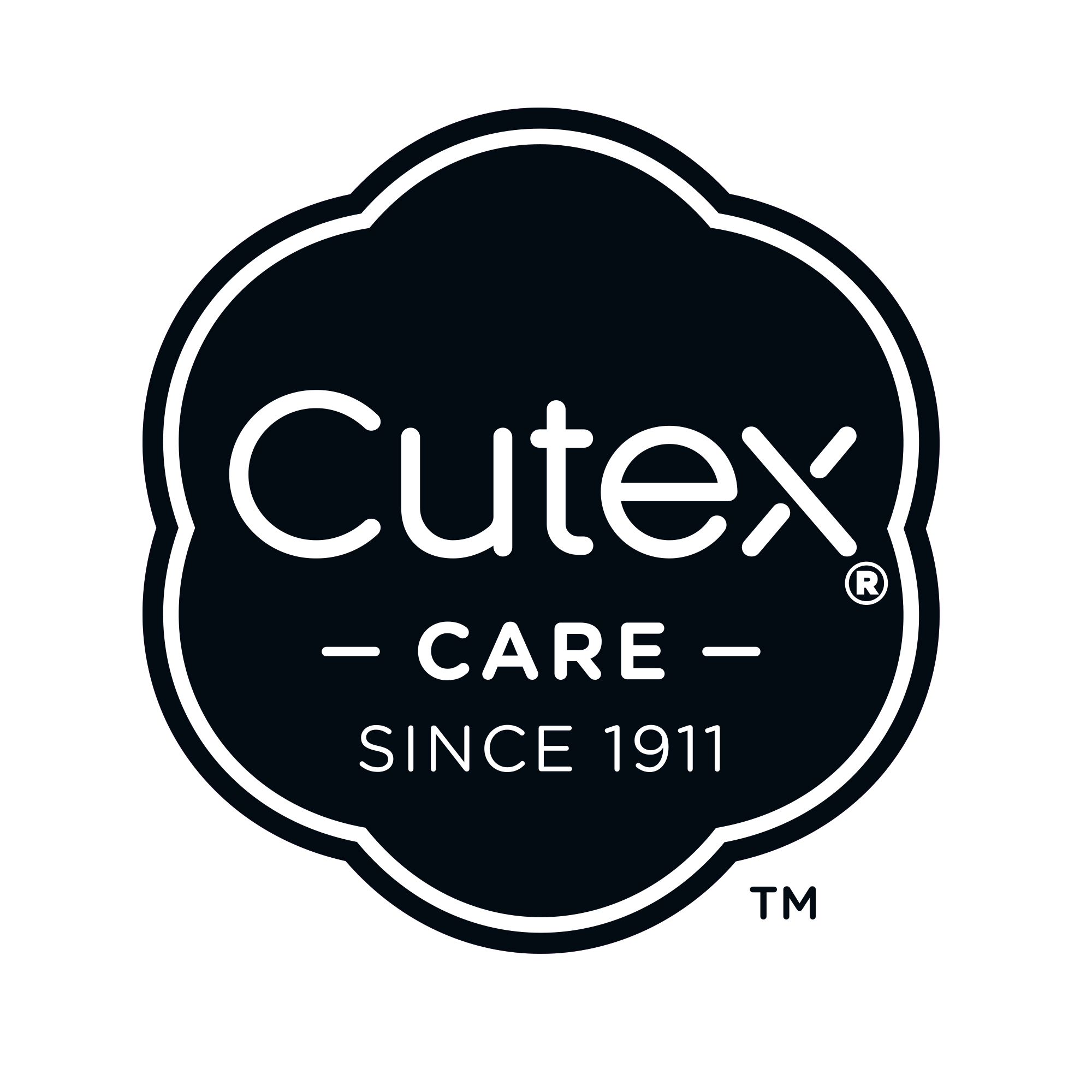 Cutex