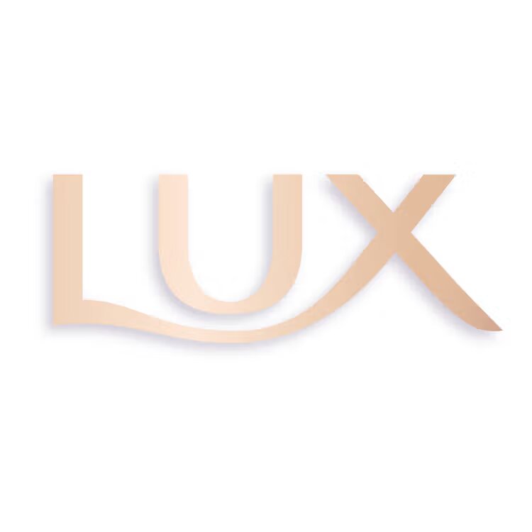 Lux